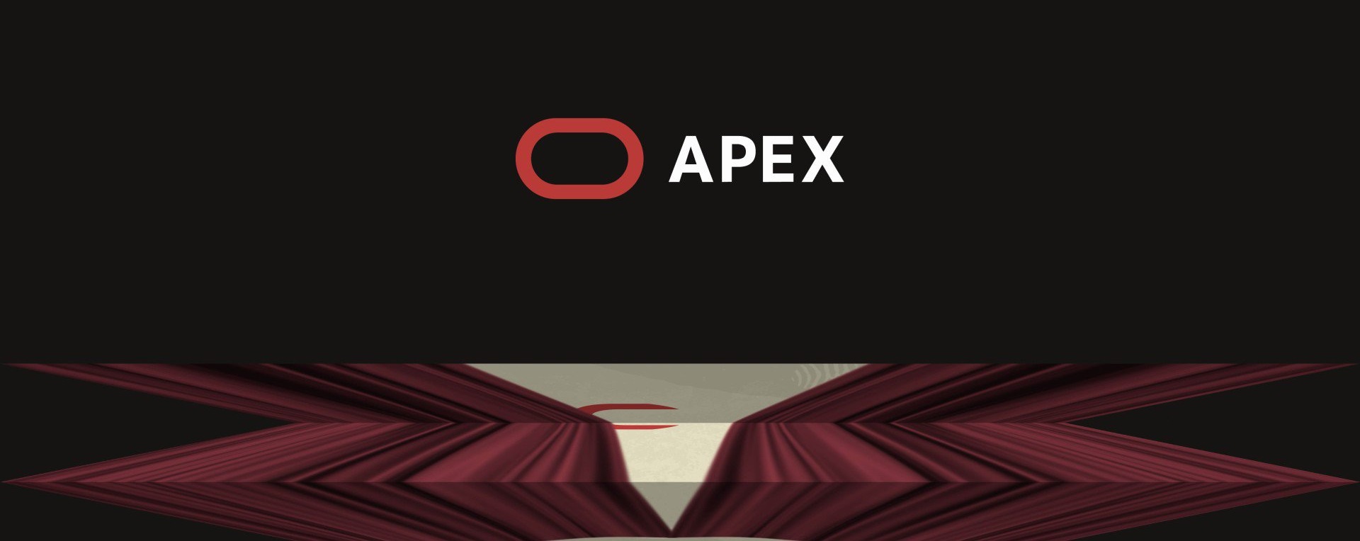 Oracle APEX slide