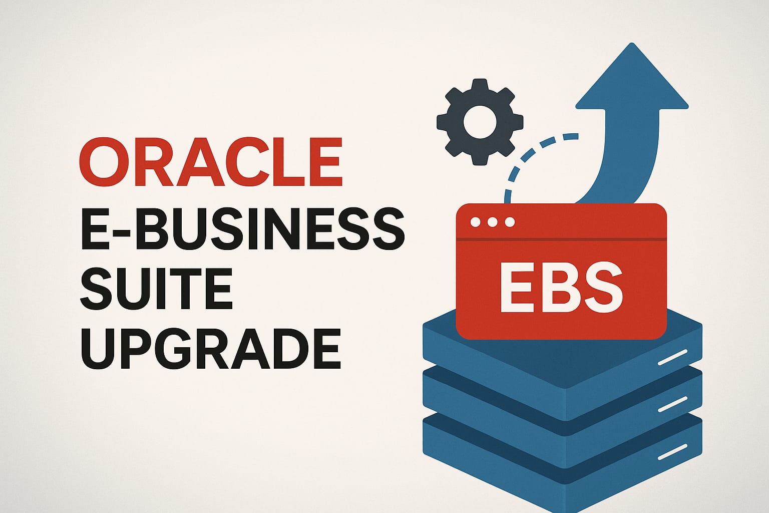 Oracle Integration Logo