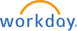 .NET Icon